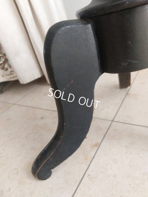 画像18: Buste Girard Parisナポレオン三世トルソー