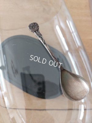 画像8: アンティークオーヴァルガラスドーム