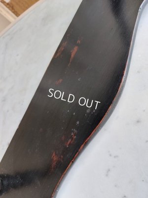 画像12: アンティークシェルフ