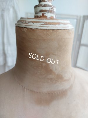 画像26: Girard Parisコルセット付カウンタートルソー