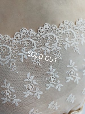 画像11: Girard Parisコルセット付カウンタートルソー