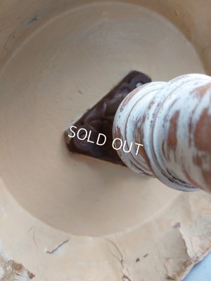 画像32: Girard Parisコルセット付カウンタートルソー