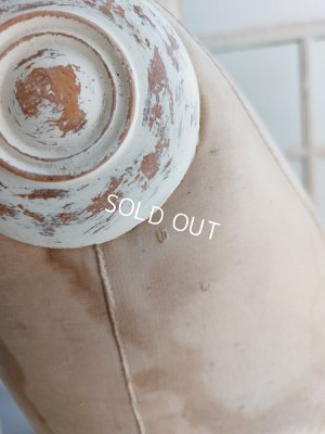 画像29: Girard Parisコルセット付カウンタートルソー