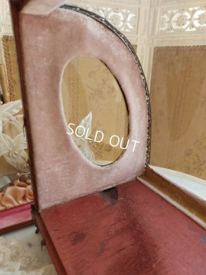 画像13: グローブドマリエガラスケース