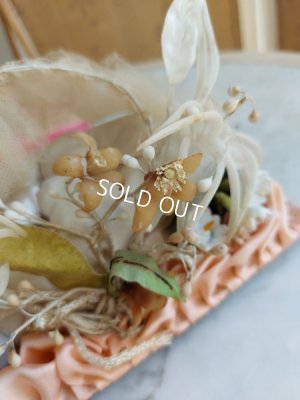 画像15: グローブドマリエガラスケース