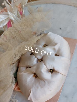 画像17: グローブドマリエガラスケース