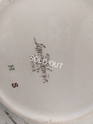 画像3: サルグミンヌEnfant Richardピッチャー