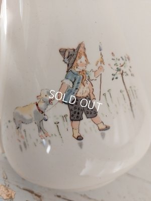 画像7: サルグミンヌEnfant Richardピッチャー