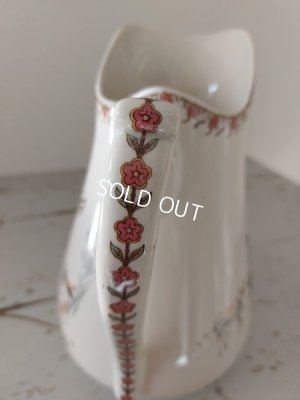 画像14: サルグミンヌEnfant Richardピッチャー