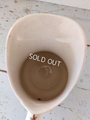 画像15: サルグミンヌEnfant Richardピッチャー