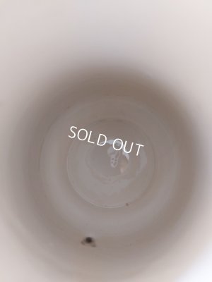 画像16: サルグミンヌEnfant Richardピッチャー