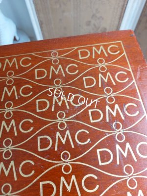 画像5: DMCスプールキャビネット