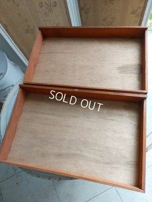 画像6: DMCスプールキャビネット