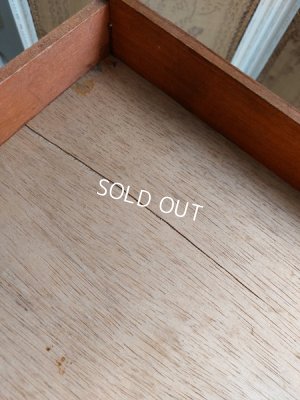 画像7: DMCスプールキャビネット