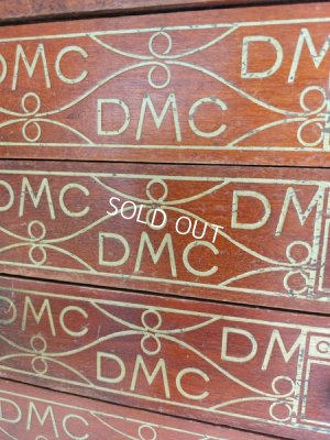 画像12: DMCスプールキャビネット