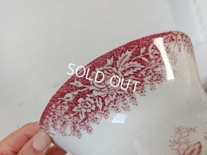 画像11: サンタマンジャルディニエールピッチャー