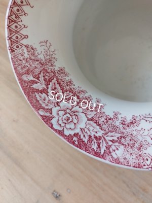 画像9: サンタマンジャルディニエールピッチャー