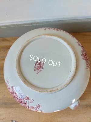 画像13: サンタマンジャルディニエールピッチャー