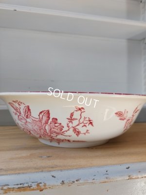 画像8: Eglantineジアン窯ベイスン