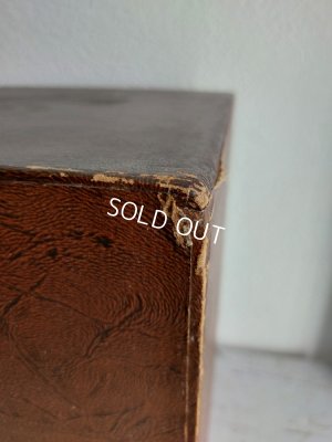 画像5: C&Bカルティエ・ブレッソンスプールキャビネット