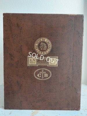 画像6: C&Bカルティエ・ブレッソンスプールキャビネット