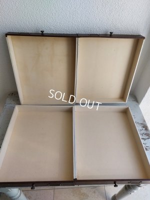 画像9: C&Bカルティエ・ブレッソンスプールキャビネット