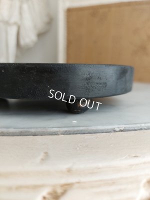 画像4: アンティーク小さなガラスドーム