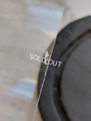 画像15: アンティーク小さなガラスドーム