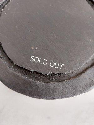 画像12: アンティーク小さなガラスドーム