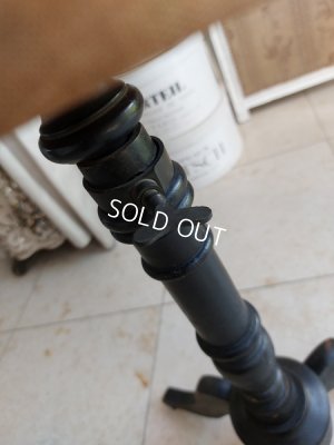 画像16: ナポレオン三世チャイルドトルソー