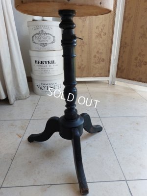 画像17: ナポレオン三世チャイルドトルソー