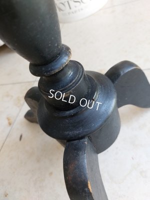 画像21: ナポレオン三世チャイルドトルソー