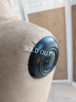 画像24: ナポレオン三世チャイルドトルソー