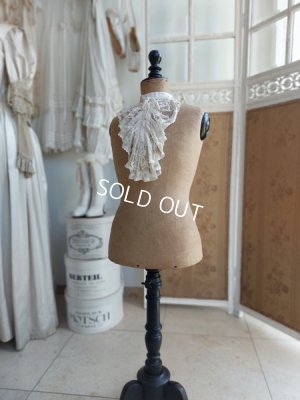 画像25: ナポレオン三世チャイルドトルソー