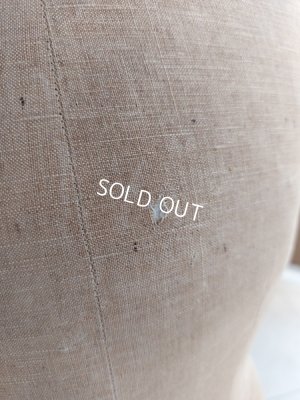 画像12: ナポレオン三世チャイルドトルソー