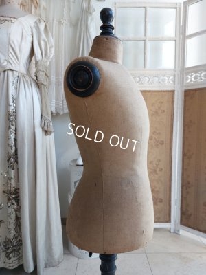 画像3: ナポレオン三世チャイルドトルソー