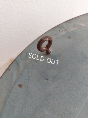 画像19: アンティーク花冠フレーム