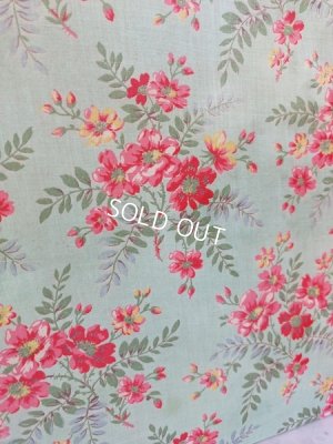 画像7: アンティークカルトナージュドロワー