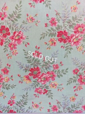 画像9: アンティークカルトナージュドロワー