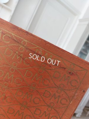 画像4:  DMCスプールキャビネット