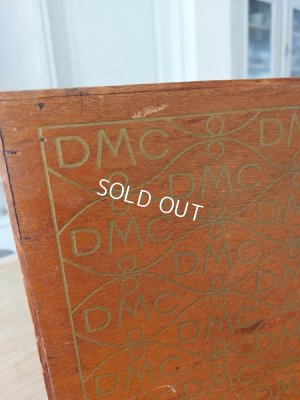 画像5:  DMCスプールキャビネット