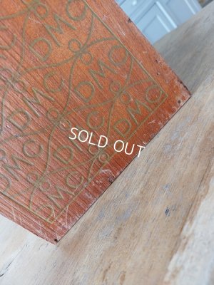 画像15:  DMCスプールキャビネット