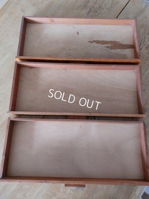 画像10:  DMCスプールキャビネット