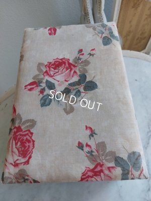 画像4: アンティークカルトナージュドロワー