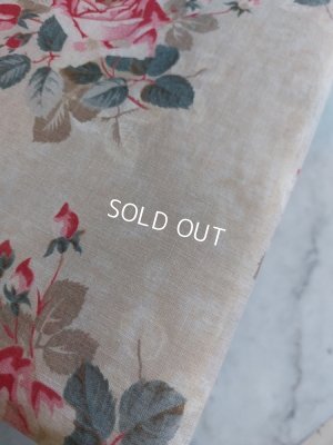 画像6: アンティークカルトナージュドロワー