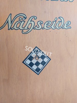 画像6: アンティークギッターマンスプールキャビネット