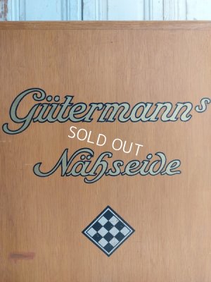 画像7: アンティークギッターマンスプールキャビネット