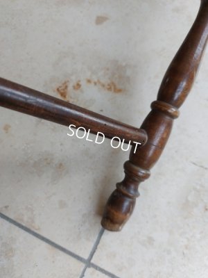 画像15: アンティークトラバイユーズ