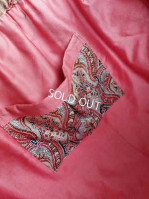 画像6: アンティークトラバイユーズ