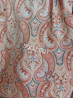 画像3: アンティークトラバイユーズ